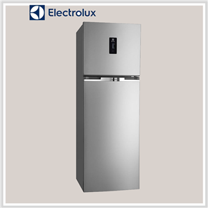 Tủ Lạnh Electrolux ETE3500AG